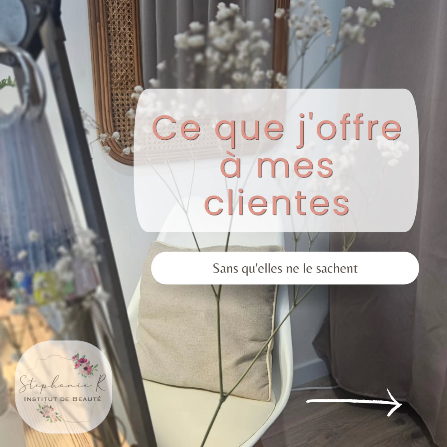 Réalisation